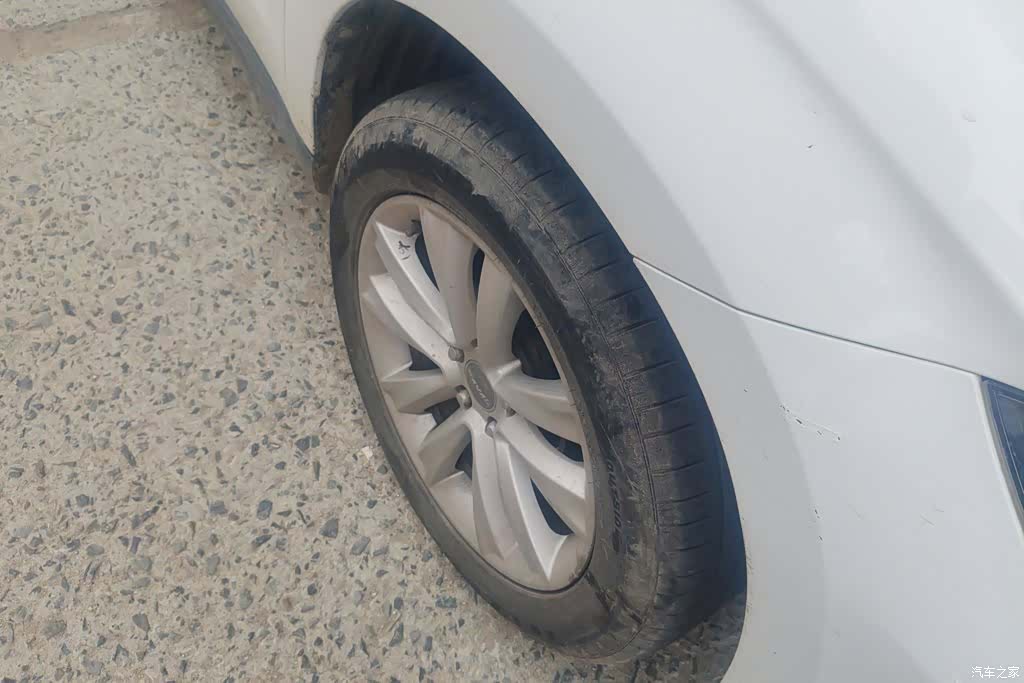 Haval H2, 2015 6