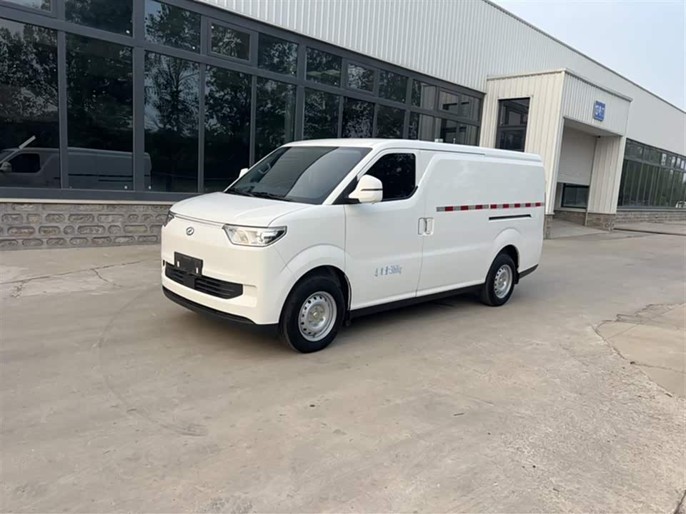 Rich Ruichi EC75 Rich Ruichi EC75