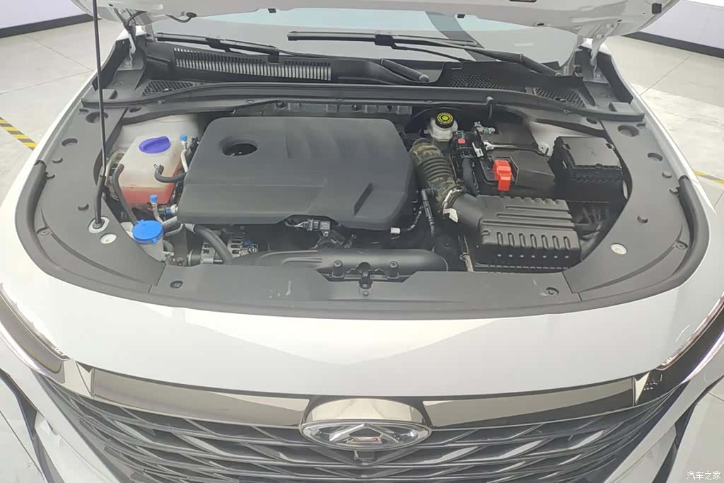 Chery Arrizo 8, 2024 10