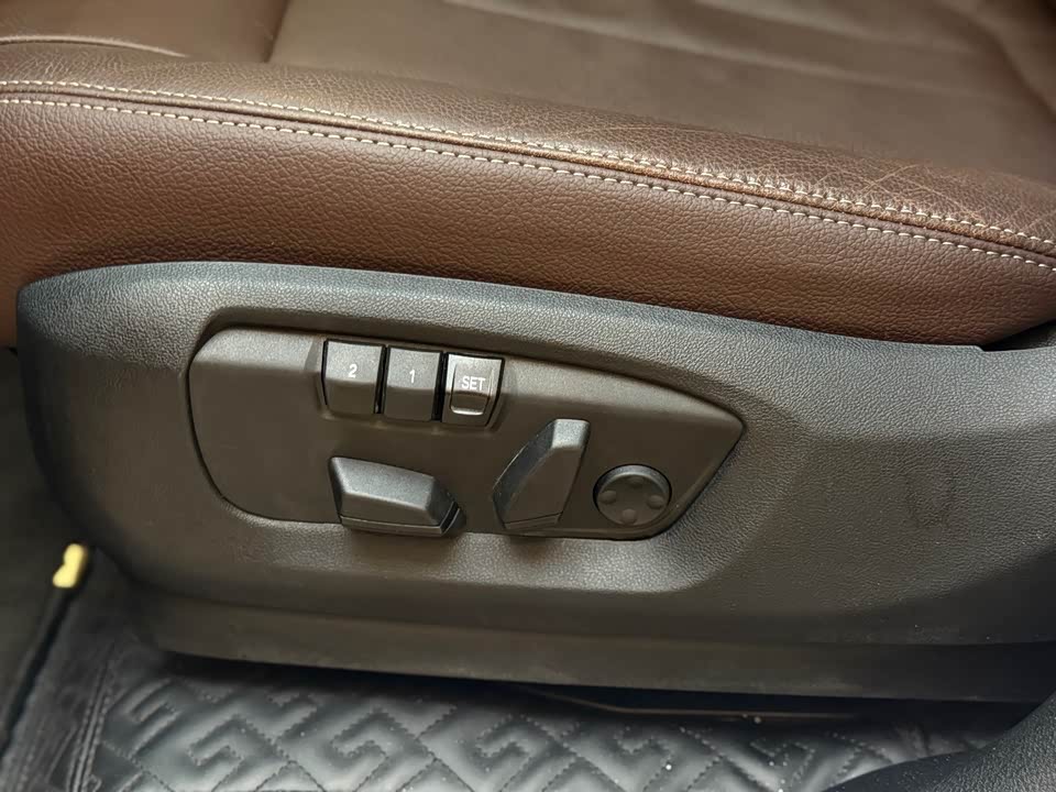 BMW X5 BMW X5