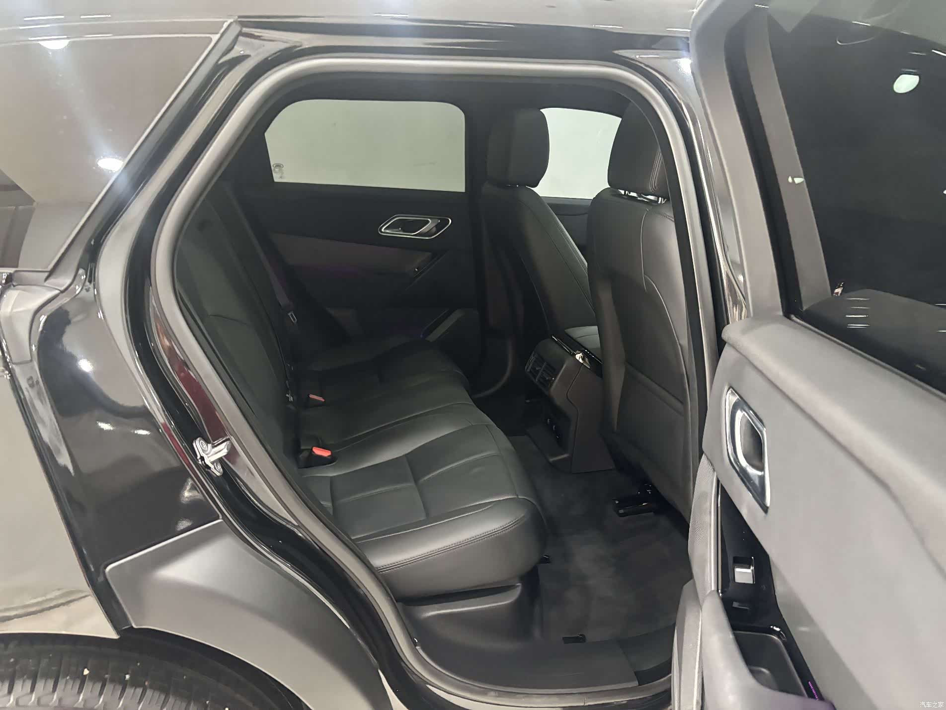 Land Rover Range Rover, 2024 24
