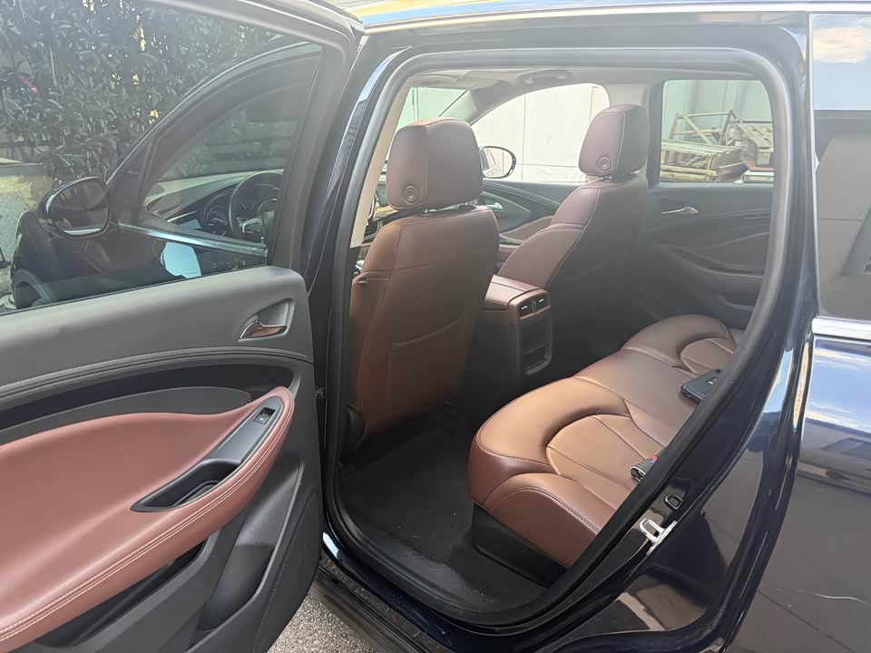 Jiangsu Nanjing Car