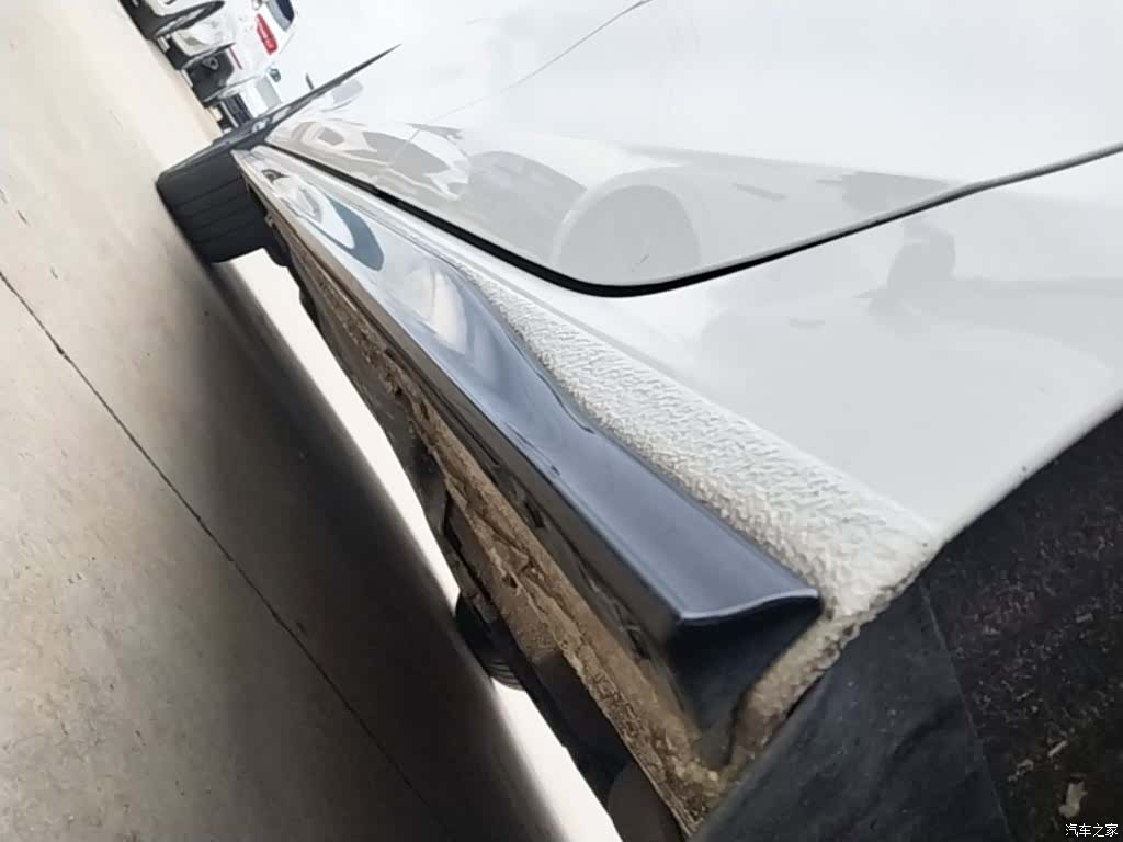 Volkswagen Golf, 2021 22