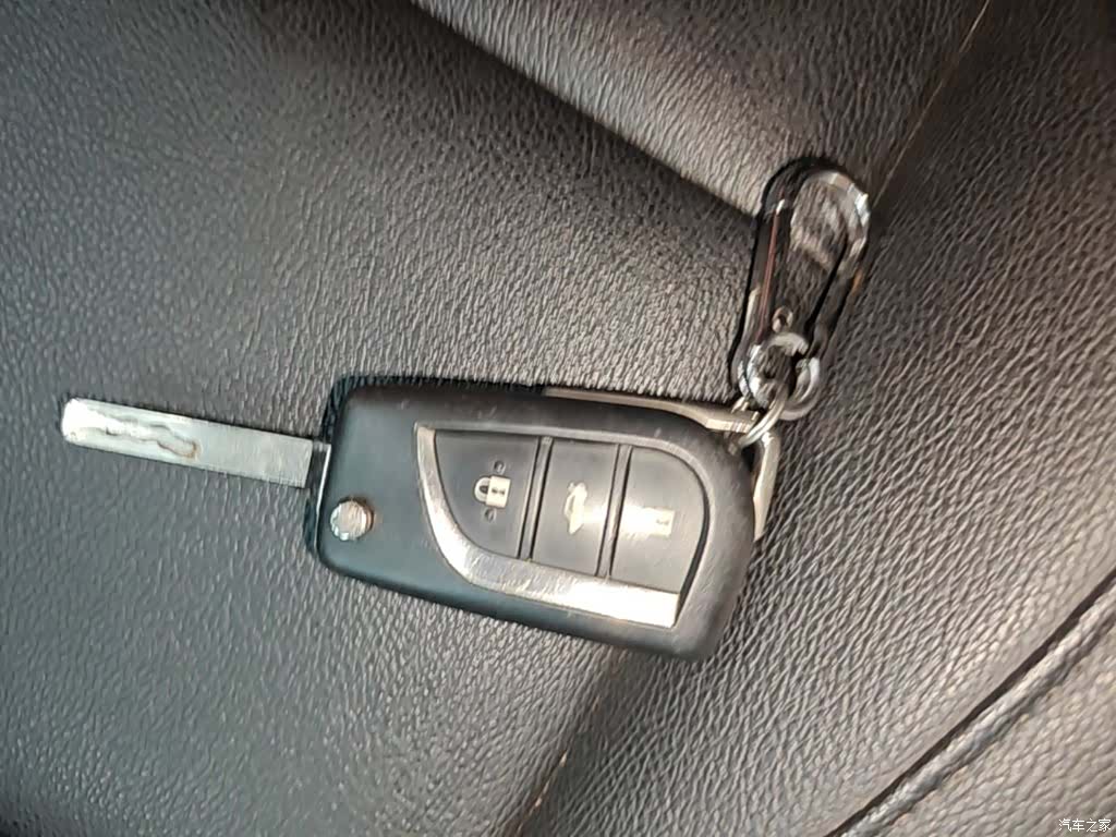 Toyota Corolla, 2018 9