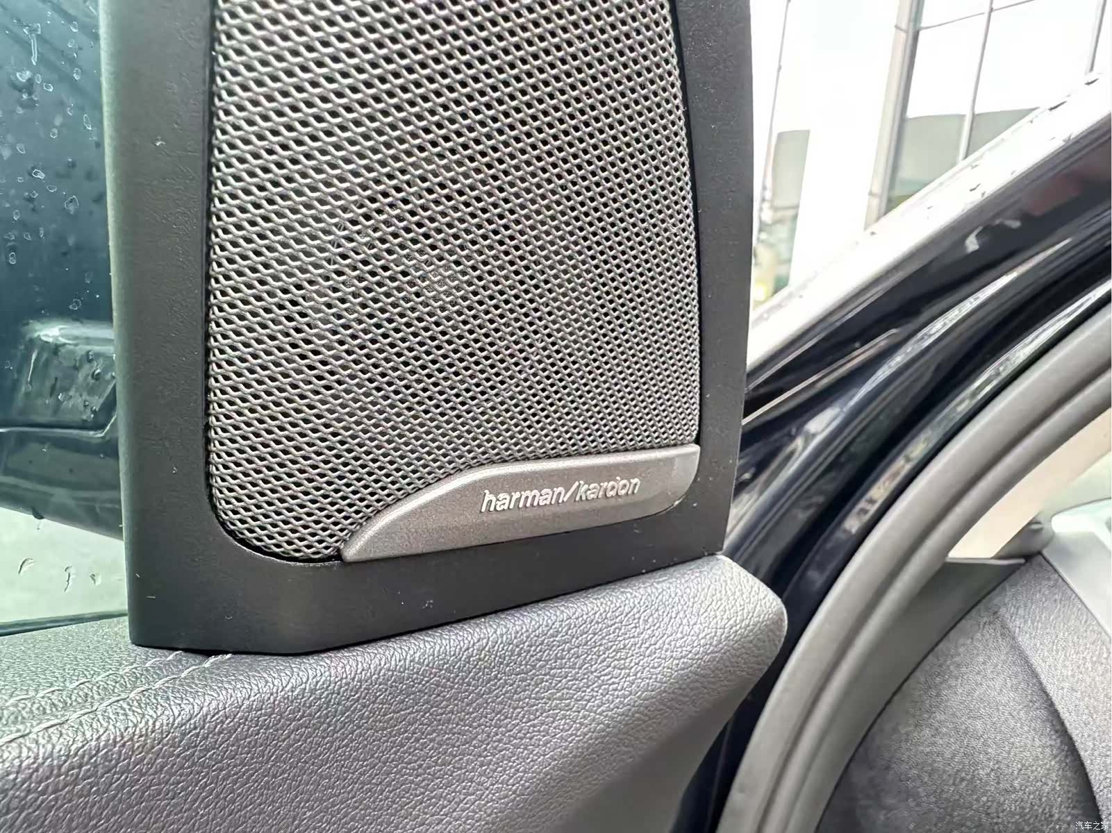 BMW X5, 2020 10