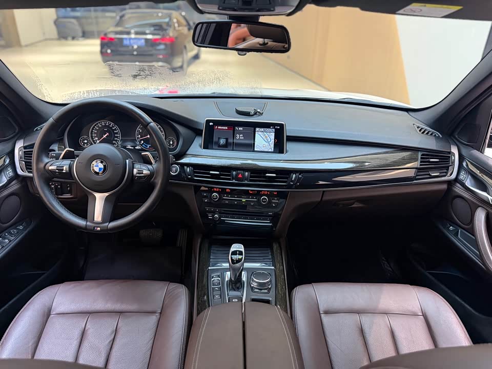 BMW X5 BMW X5