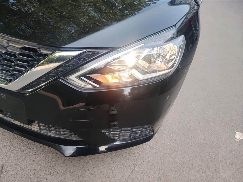 Shandong Binzhou Car Shandong Binzhou Car