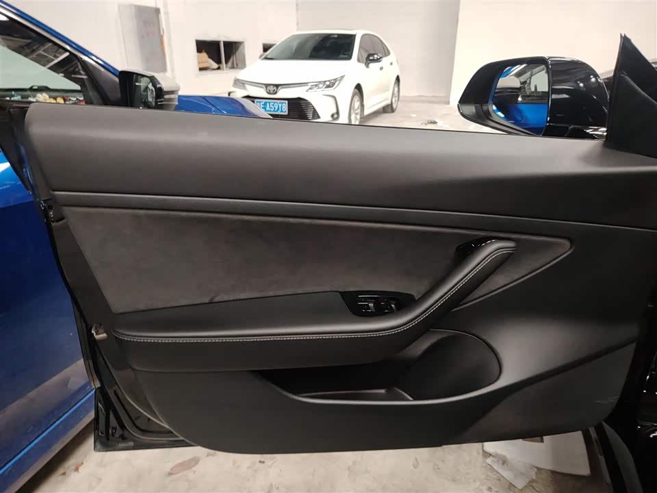 Trumpchi Guangzhou Car Trumpchi Guangzhou Car