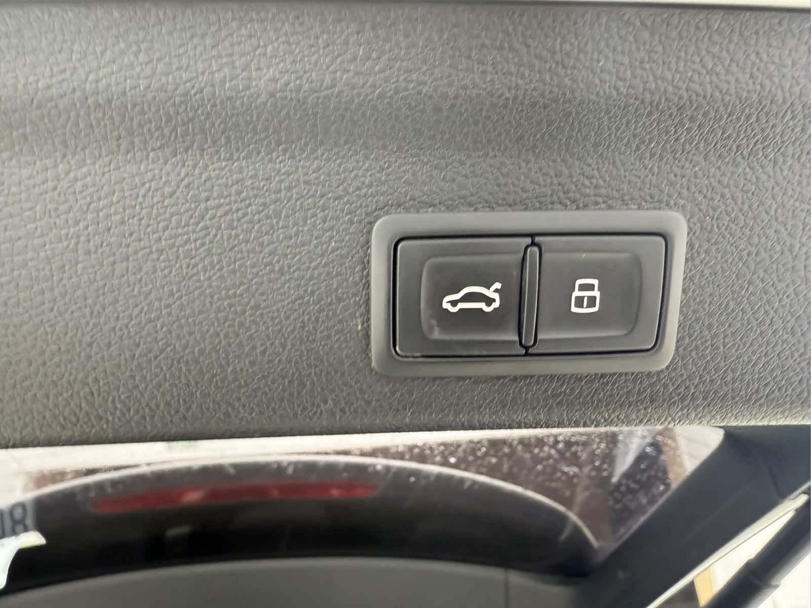 Audi Q3, 2022 10
