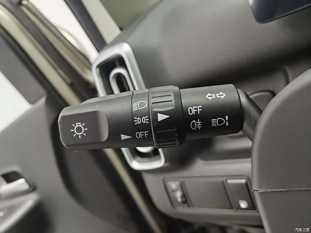 DongFeng 7, 2026 21