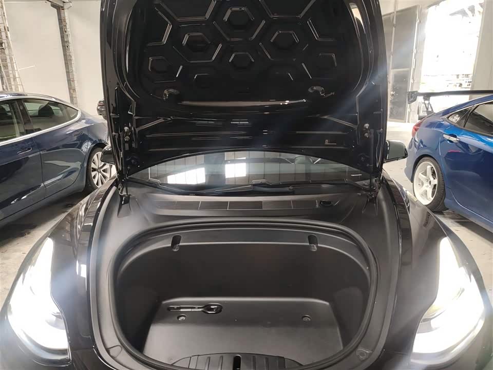 Trumpchi Guangzhou Car Trumpchi Guangzhou Car
