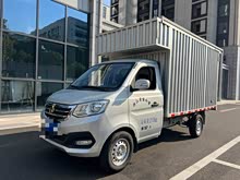 �±�T3 2025�� �ഺ�� �尲 1.6L ���� 3050��������