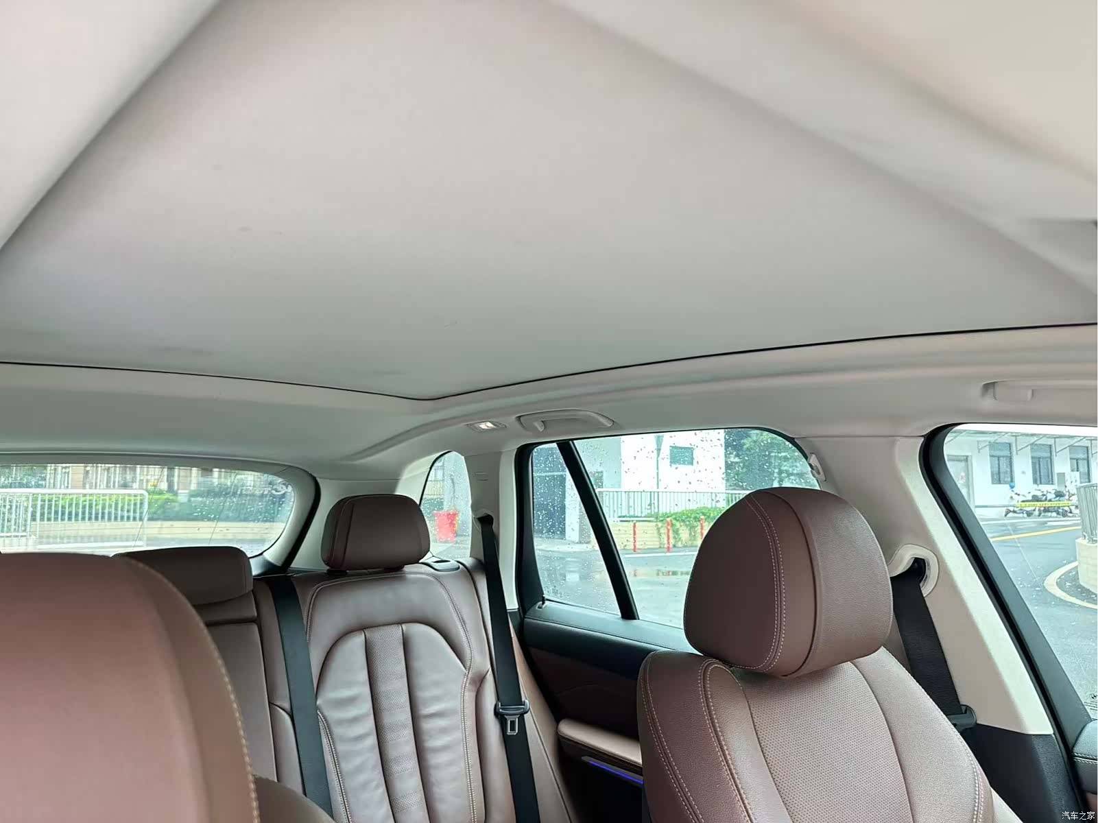 BMW X5, 2020 9
