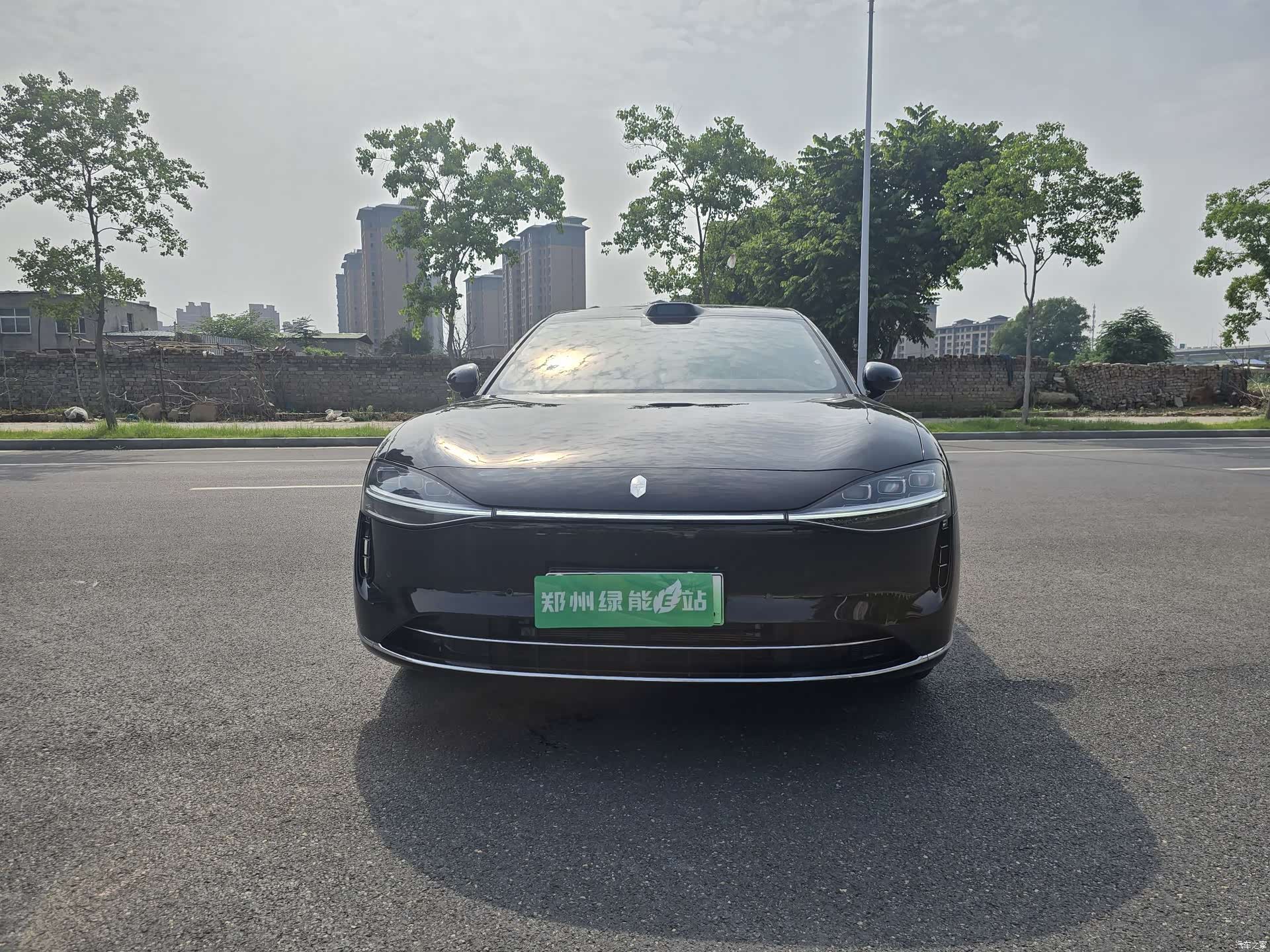 Stelato S9, 2025 2