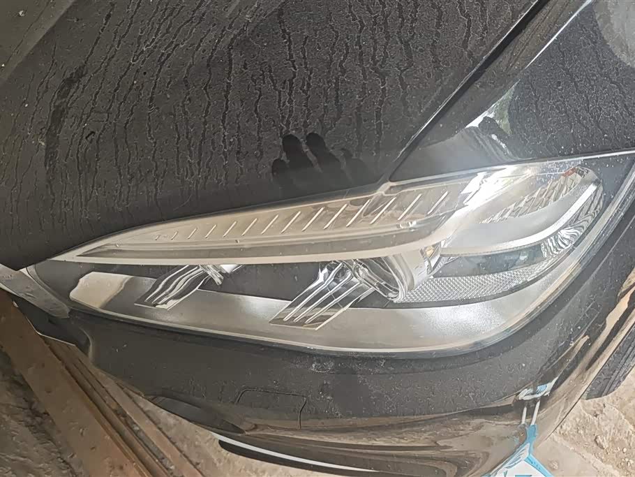 BMW X5 BMW X5
