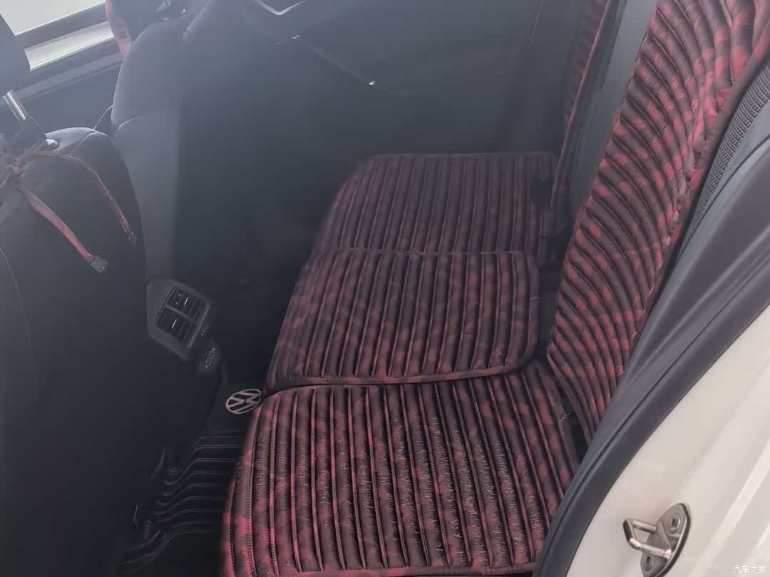 Volkswagen Golf, 2020 11