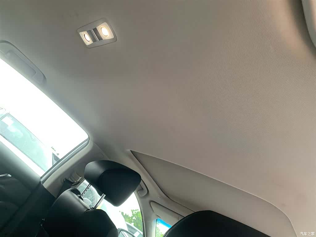 Honda Accord, 2018 11