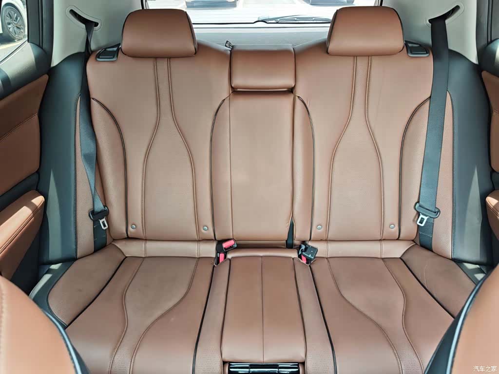 Acura CDX, 2021 23