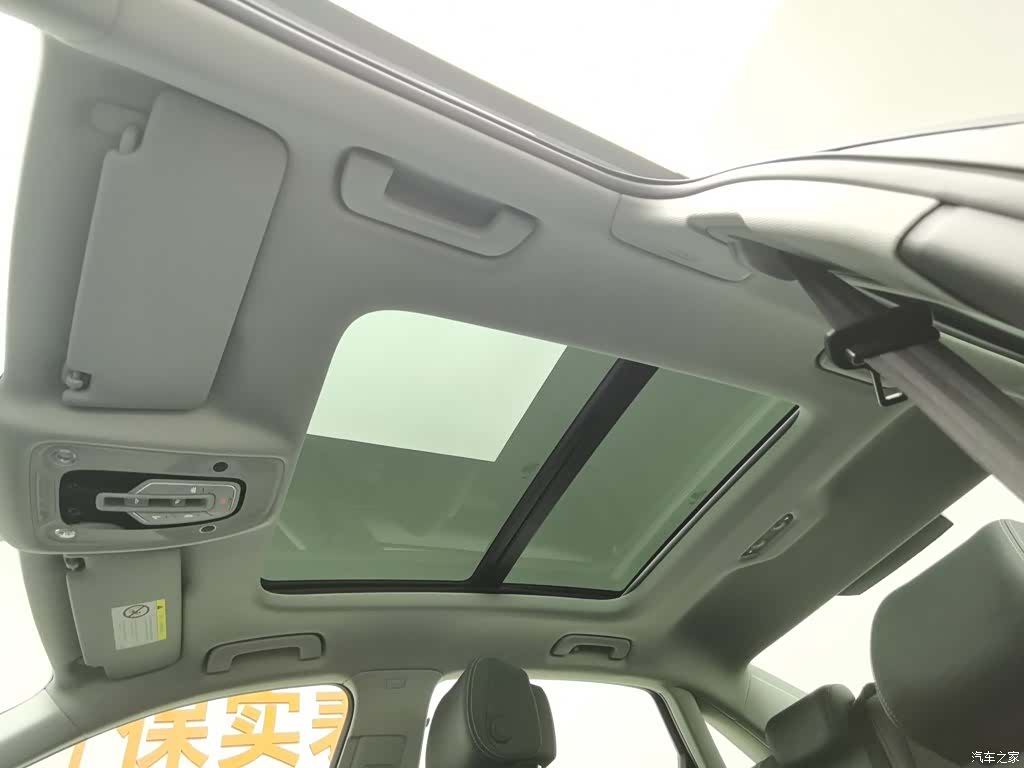Audi A4L, 2022 14