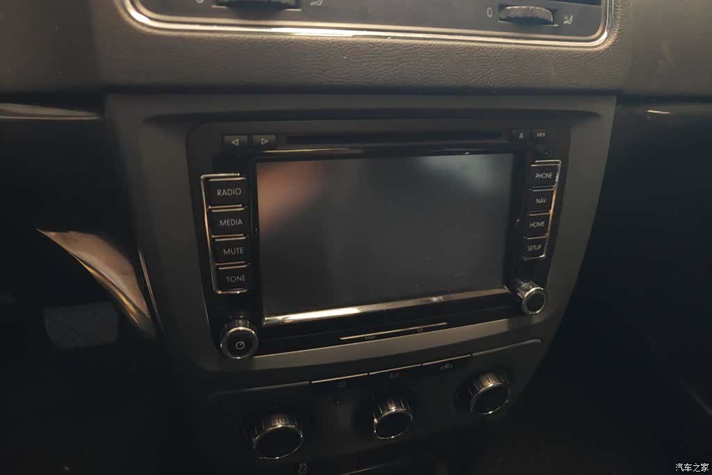Skoda Yeti, 2017 13