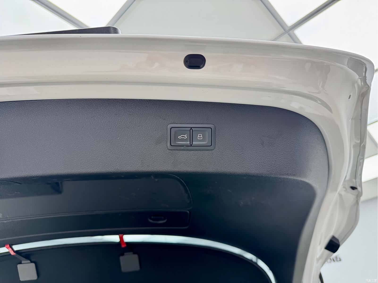Audi A7, 2018 23