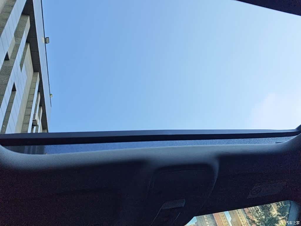 Audi A3, 2020 18