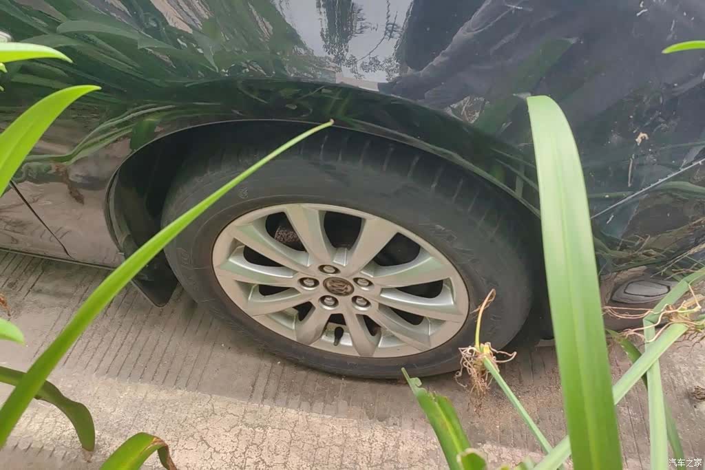 Buick GT, 2014 все фото