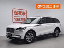 ���м� 2020�� 3.0T V6 ����������