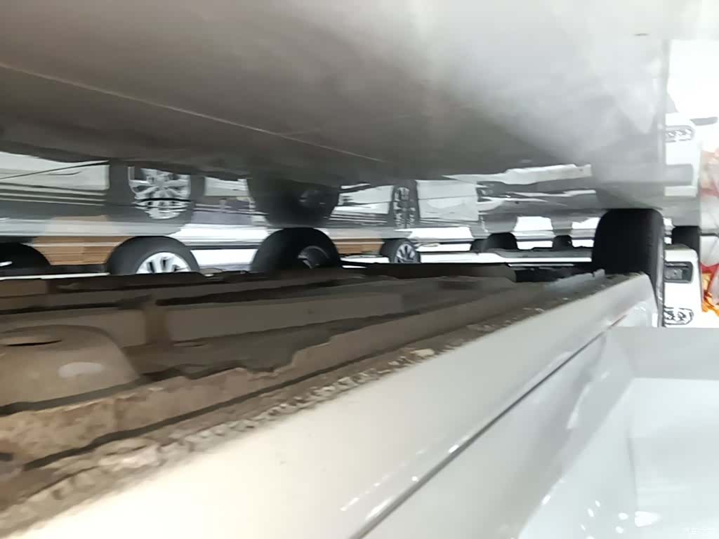 Buick Verano, 2023 21