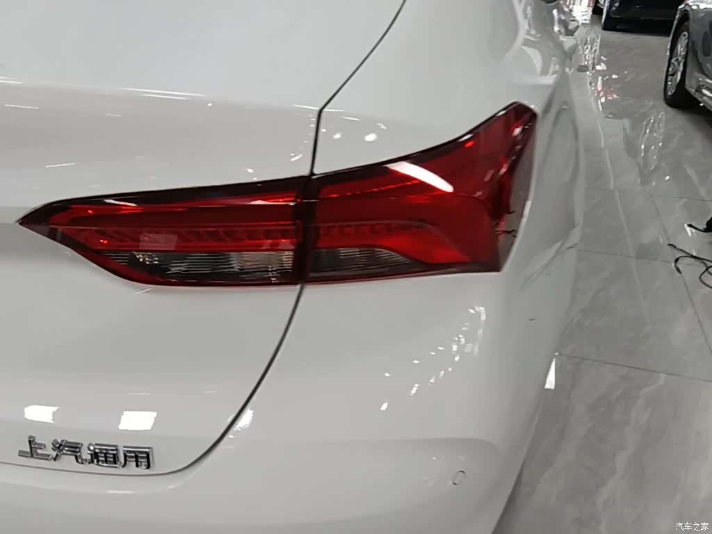 Buick Verano, 2023 8