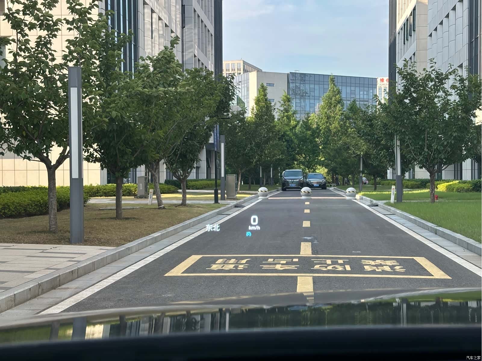 Mercedes-Benz E-Class, 2020 33