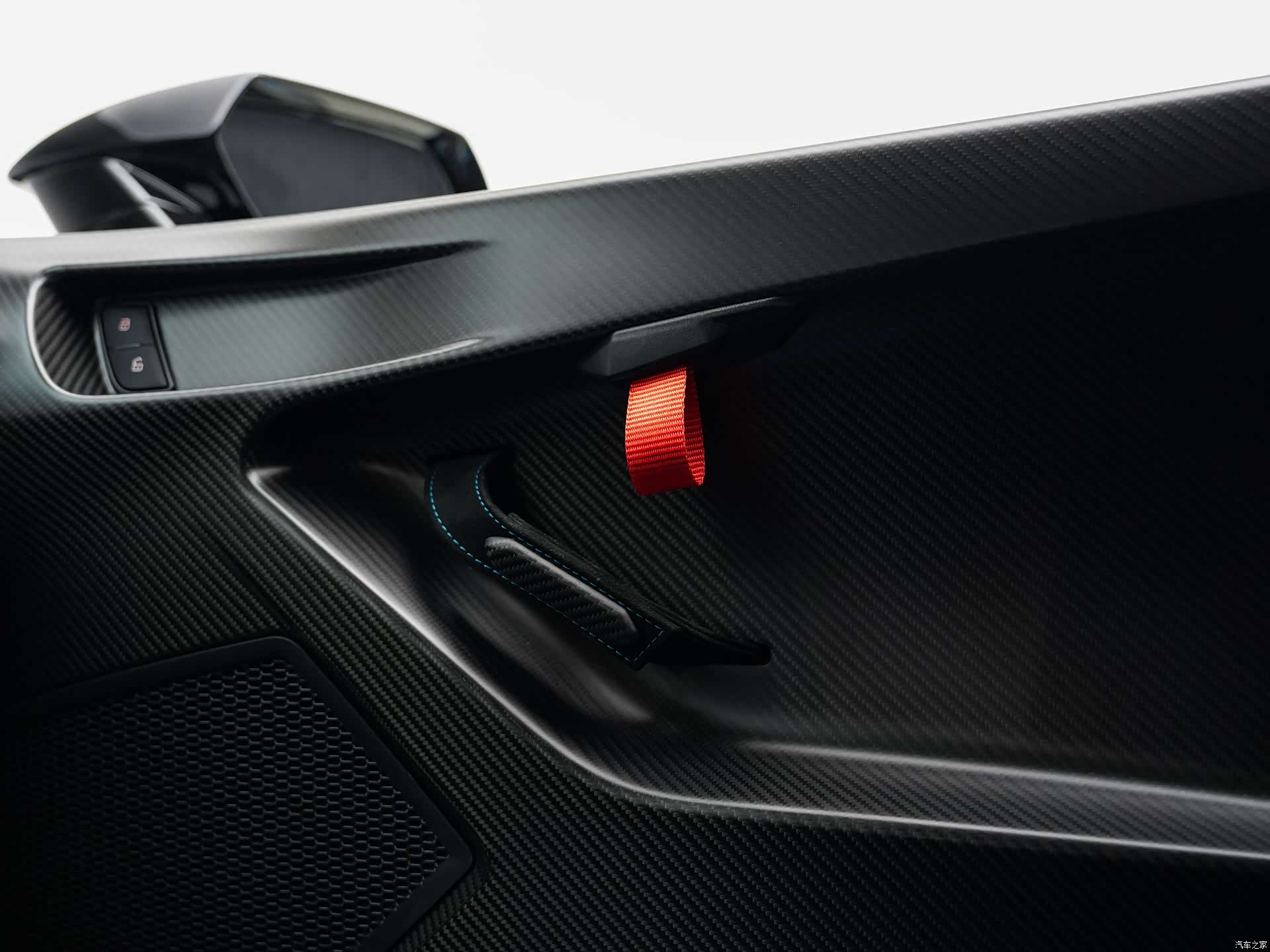 Lamborghini Huracán, 2022 24