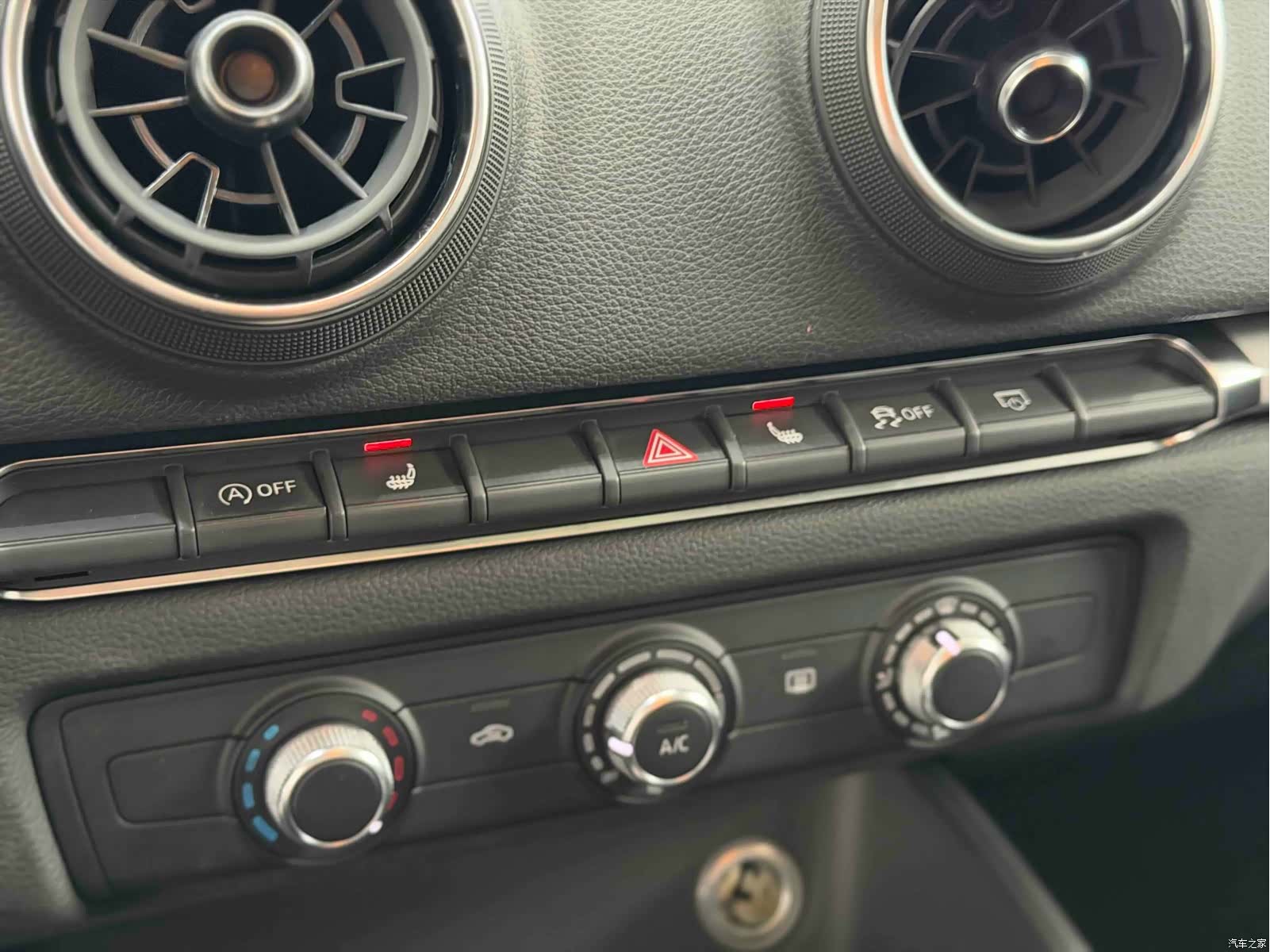 Audi A3, 2021 13