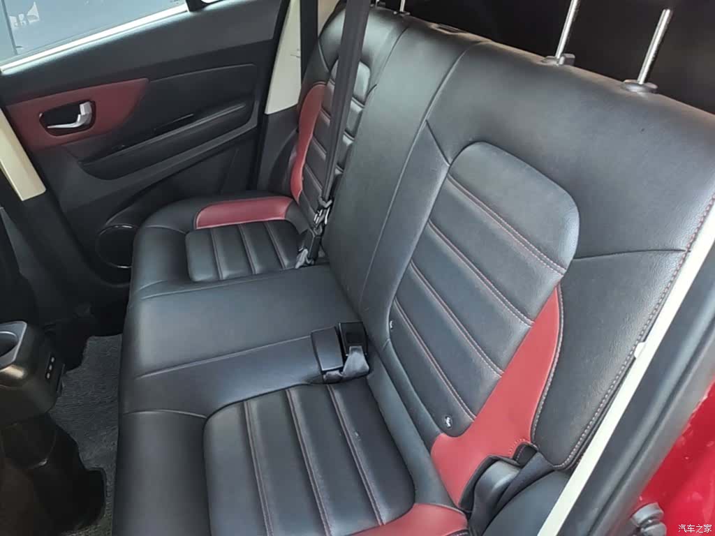Haval H1, 2015 17