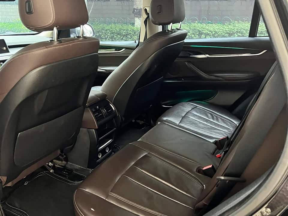 BMW X5 BMW X5