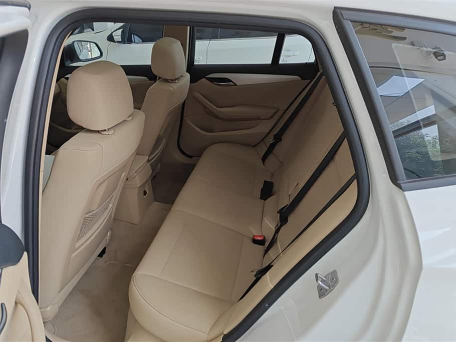 BMW X1 BMW X1