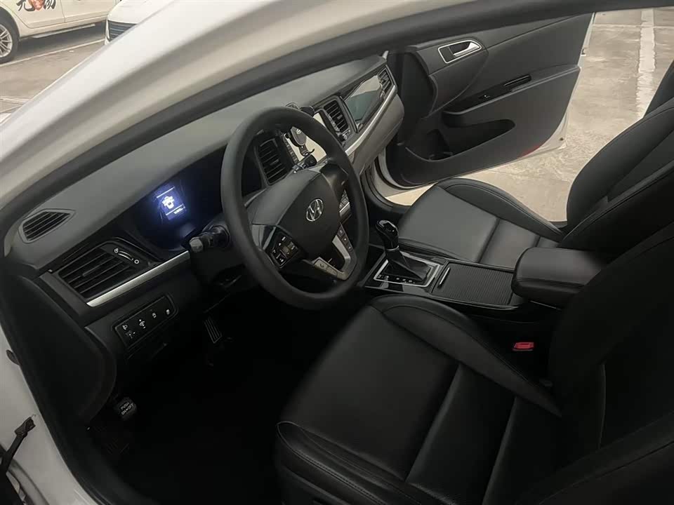 Hyundai Name picture