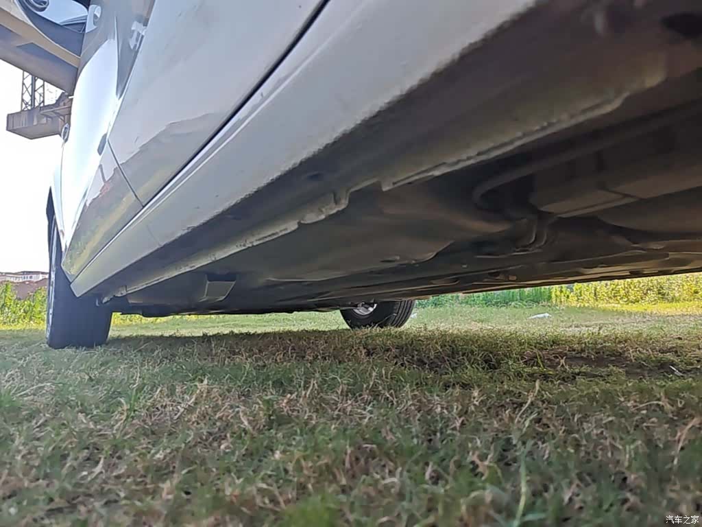 Buick 15N, 2018 22
