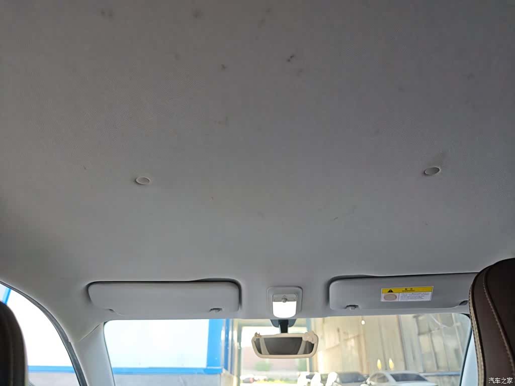 Wuling Bingo, 2024 18