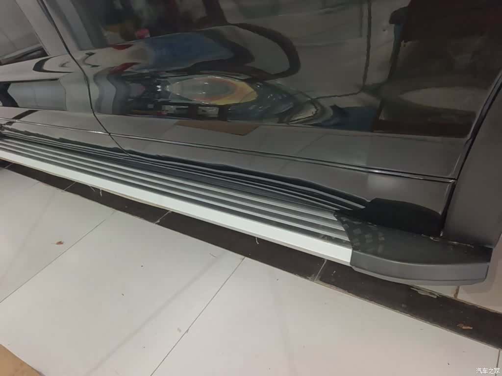 Toyota Highlander, 2017 22