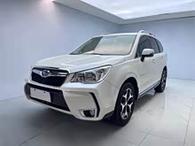 ɭ���� 2016�� 2.0i ʱ�е�����