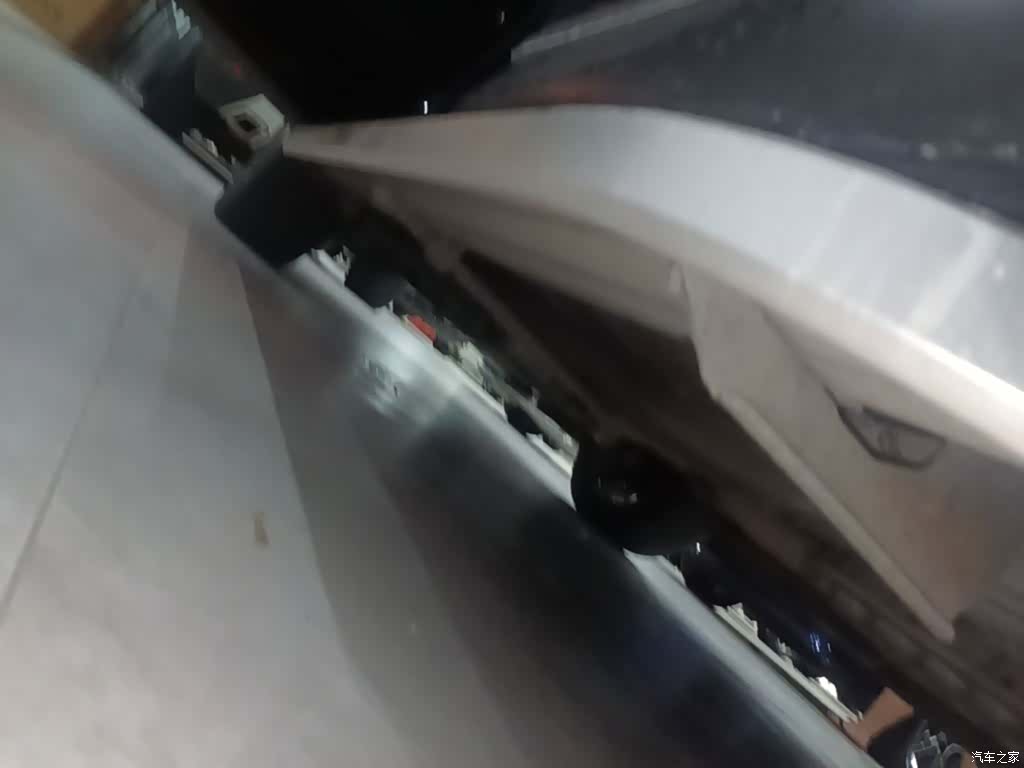 Subaru Forester, 2016 22