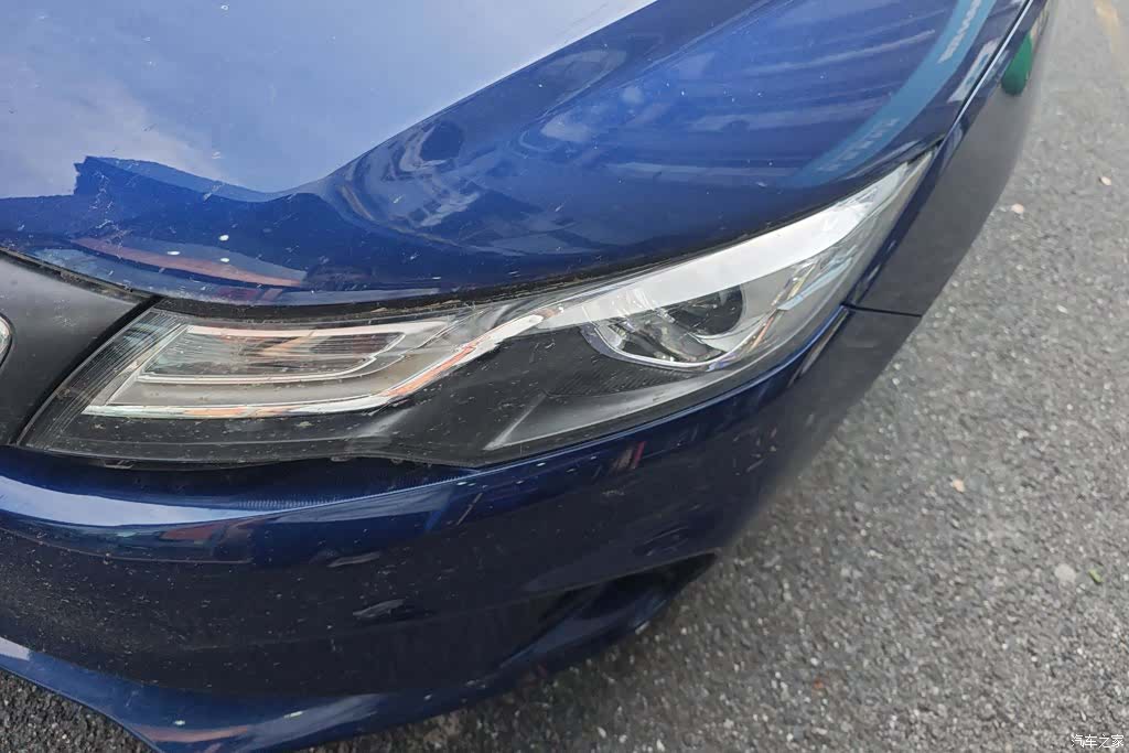 Geely Emgrand, 2019 все фото