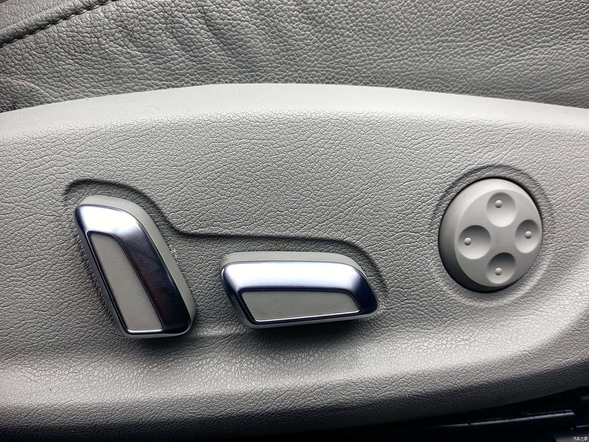 Audi A6L, 2016 20