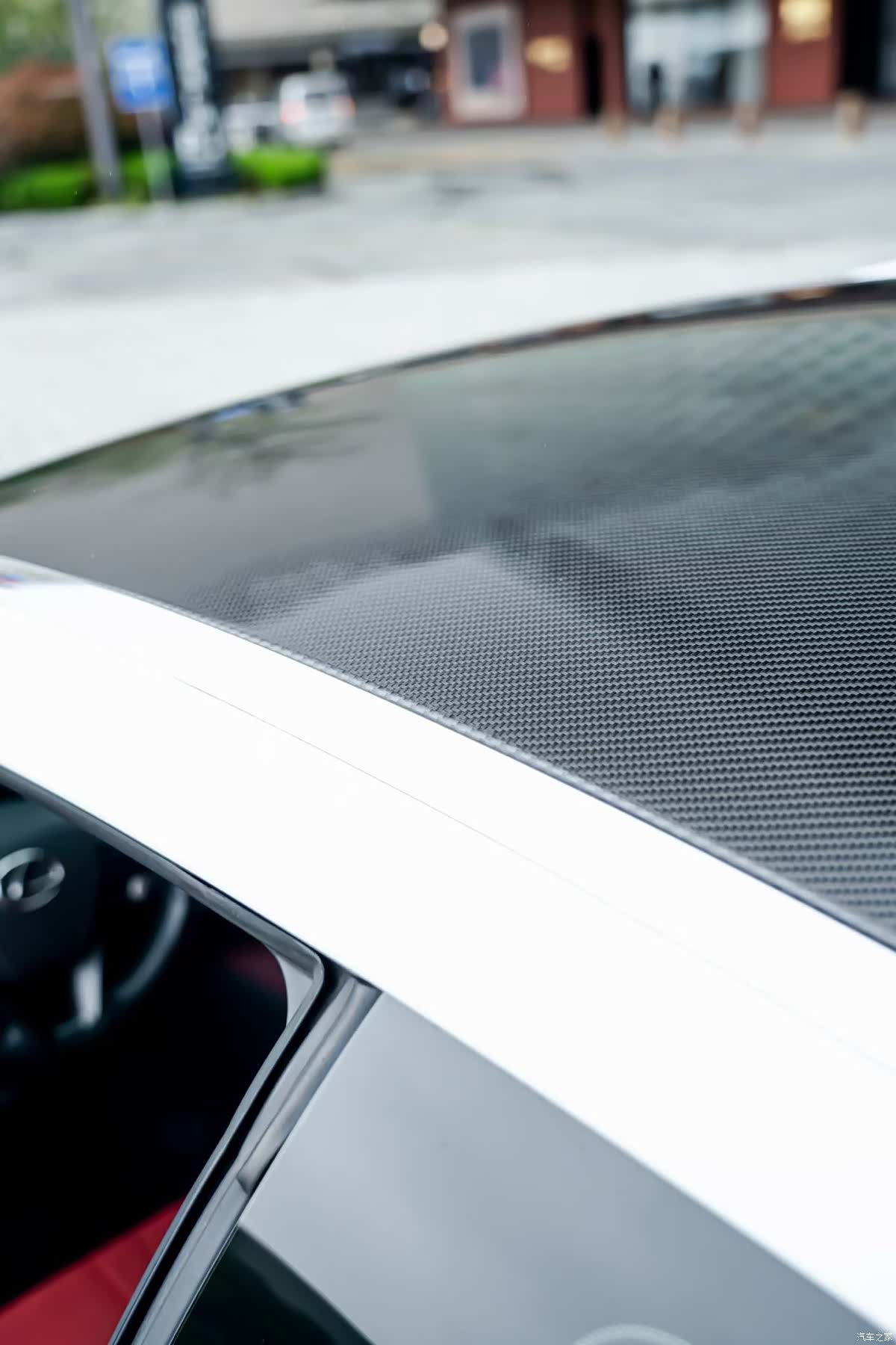 Lexus LC, 2022 8