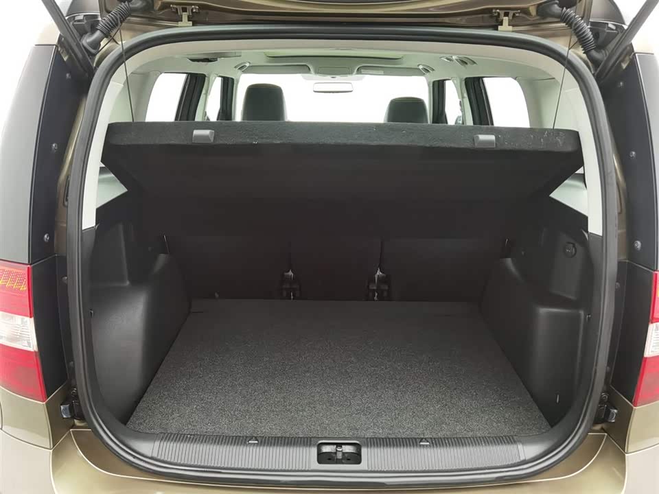 Skoda Yeti Skoda Yeti