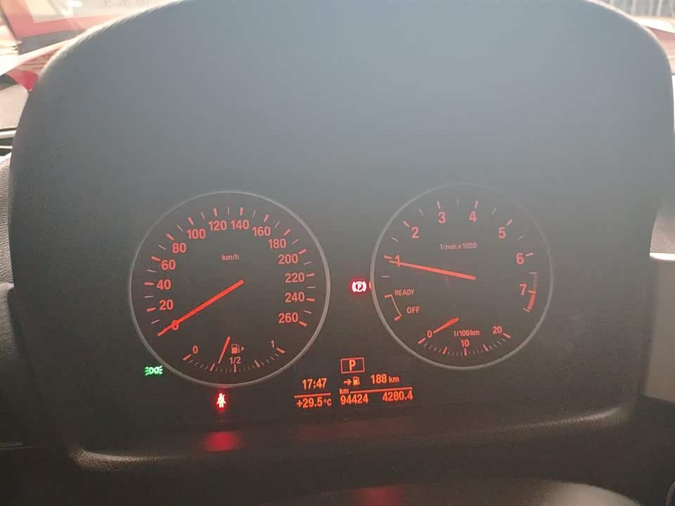 BMW X1 BMW X1