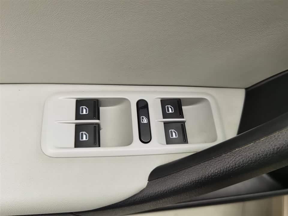 Skoda Yeti Skoda Yeti