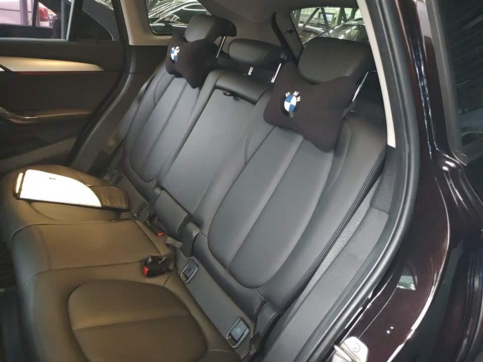 BMW X1 BMW X1