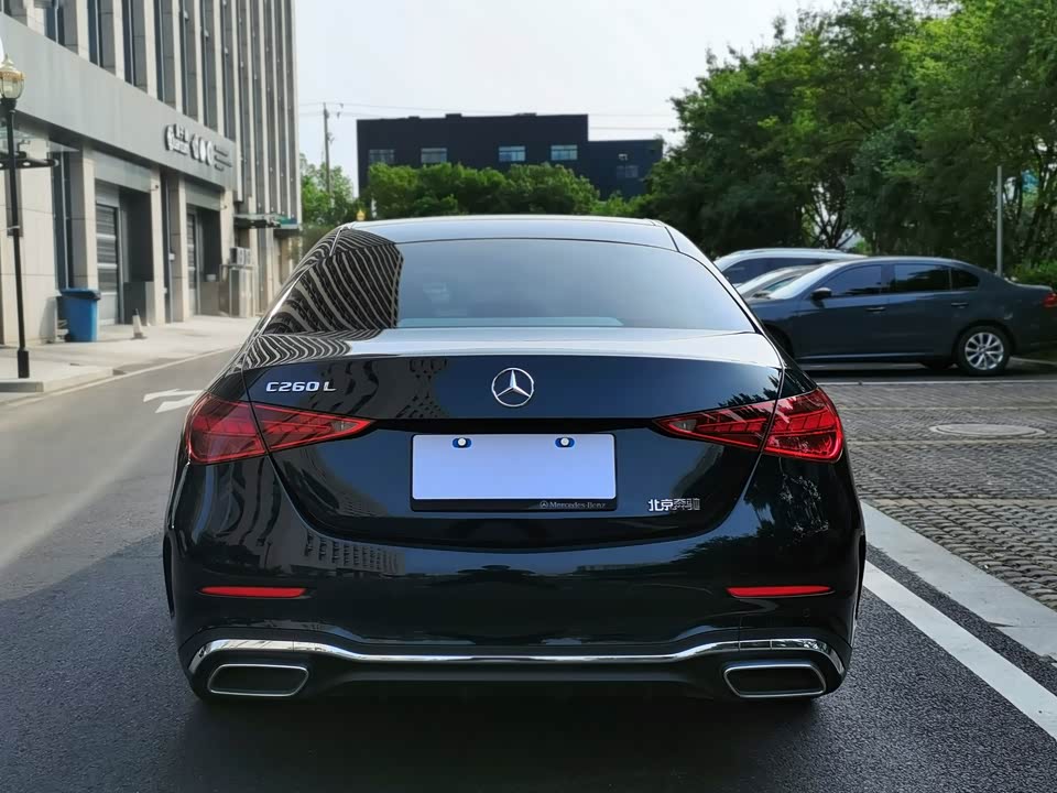 Jiangsu Nanjing Car
